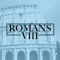 Romans 8:29-30 The Order of Salvation
