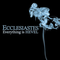 Ecclesiastes 8:10-17