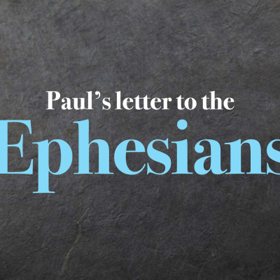 David Hennekes Podcast