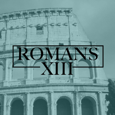 David Hennekes Podcast