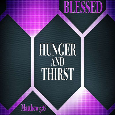 David Hennekes Podcast