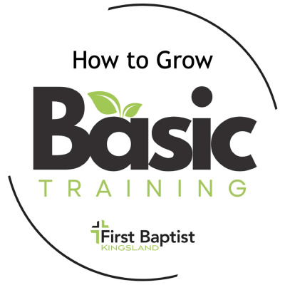 David Hennekes Podcast