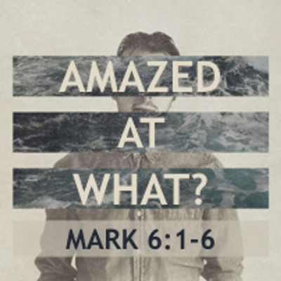 David Hennekes Podcast