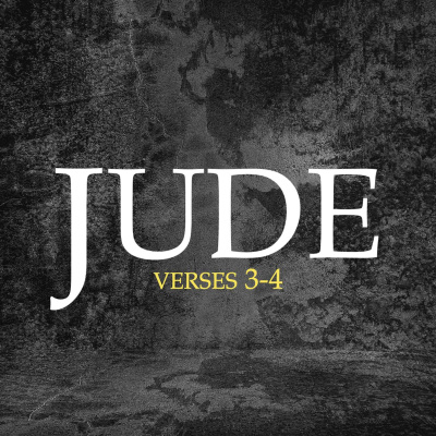 David Hennekes Podcast