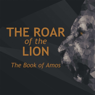 David Hennekes Podcast