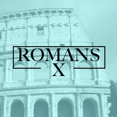 David Hennekes Podcast