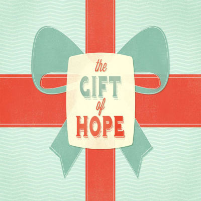 David Hennekes Podcast