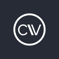 Legacy | Neal Rich | 06.18.23