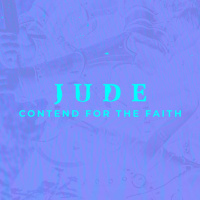 The Ultimate Fight | Amos J. Olivarez | 11.26.23