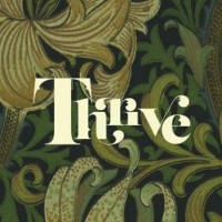 The First | Neal Rich | 01.22.23