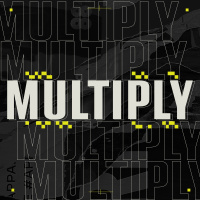 It’s What Disciples Do | Neal Rich | 03.10.24