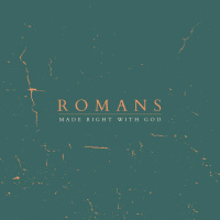 The Victorious Cycle | Neal Rich | 05.07.23