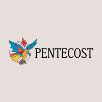 Pentecost | Hillary Leeper | 06.08.25