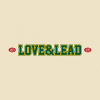 Unite - Love and Lead | Amos J. Olivarez | 03.30.25