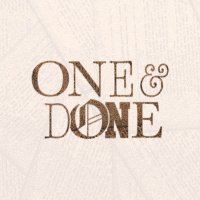 Philemon | Hillary Leeper | 08.31.25