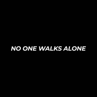 No One Walks Alone | Amos J. Olivarez | 01.12.25