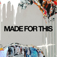 The “More” | Neal Rich | 08.24.24