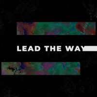 Lead The Way - David | Neal Rich | 10.08.23