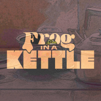 Restoring Honor | Neal Rich | 02.16.25