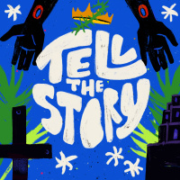 Easter | Neal Rich | 03.31.24