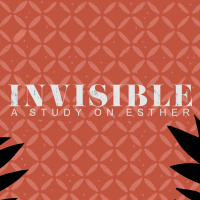 To Be Continued… | Amos J. Olivarez | 02.18.24