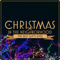 The Most Needed Gift | Neal Rich | 12.01.24