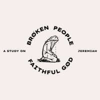 When Obedience Hurts | Neal Rich | 11.16.25