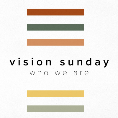 Cedar Valley Church Sermons