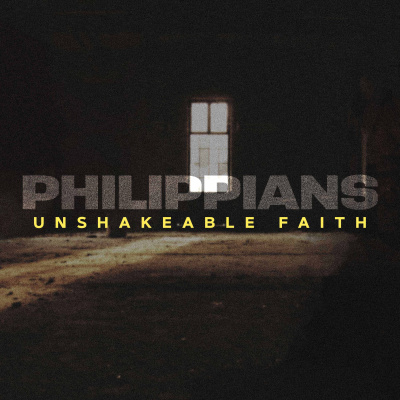 Cedar Valley Church Sermons