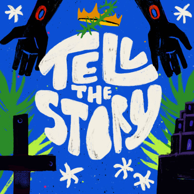 Cedar Valley Church Sermons