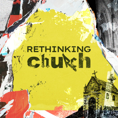 Cedar Valley Church Sermons