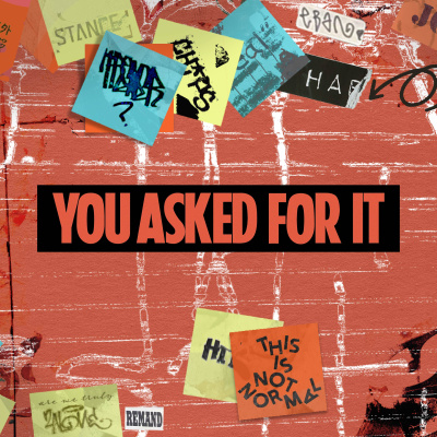 Cedar Valley Church Sermons