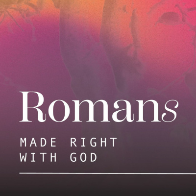 Cedar Valley Church Sermons