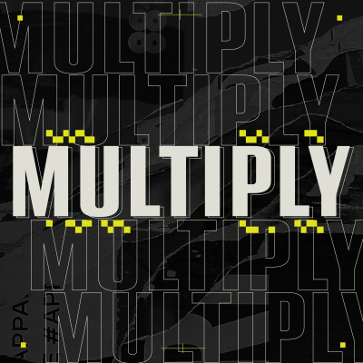 Cedar Valley Church Sermons