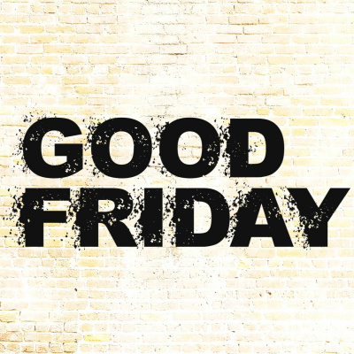 Cedar Valley Church Sermons