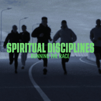 Cedar Valley Church Sermons