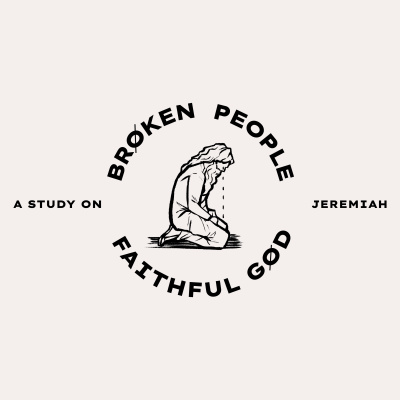 Cedar Valley Church Sermons