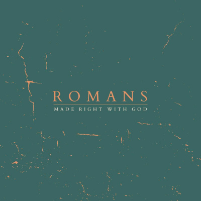 Cedar Valley Church Sermons