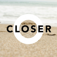 Spiritual Disciplines