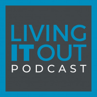 Self Control midweek podcast