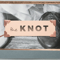 The Knot (Week 2)