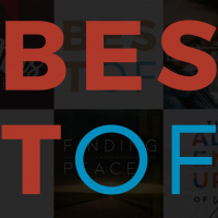 Finding Peace Relationally