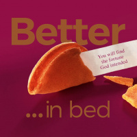 Heat Between the Sheets