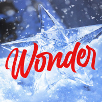 Wonder of Christmas