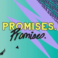 Promises, Promises