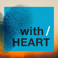 With Heart - Week 2