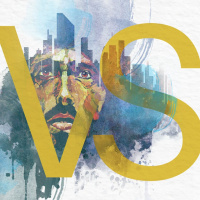 Jesus VS The Tempter