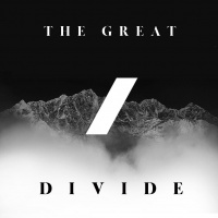 Week 1: The Great Divide