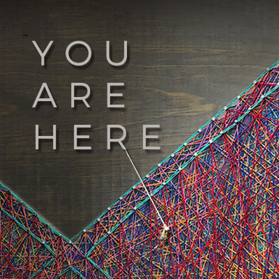 CedarCreek.tv Audio Podcast