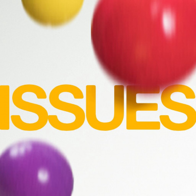 CedarCreek.tv Audio Podcast